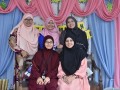 Tn dsc 4583